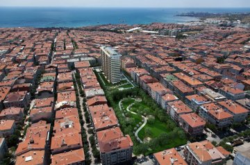Çekmeköy Korsan Taksi 05366684460
