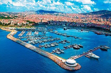 Pendik Korsan Taksi 05366684460