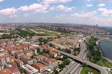 Bakırköy Korsan Taksi 05366684460