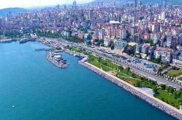 Kartal Korsan Taksi 05366684460