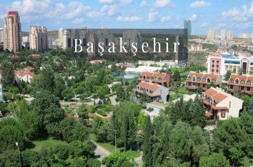 BaÅŸakÅŸehir Korsan Taksi 05366684460