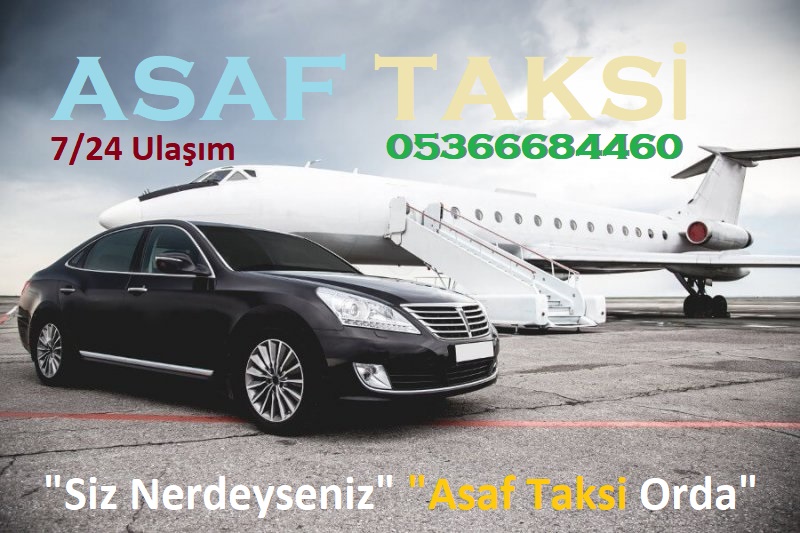 Sabiha Gökçen Korsan Taksi 05366684460