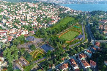 Beykoz Korsan Taksi 05366684460