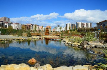 Beylikdüzü Korsan Taksi 05366684460