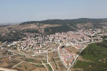 Çatalca Korsan Taksi 05366684460