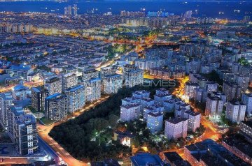 Bahçelievler Korsan Taksi 05366684460
