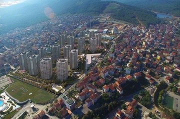 Sancaktepe Korsan Taksi 05366684460