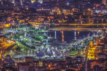 Sultanbeyli Korsan Taksi 05366684460
