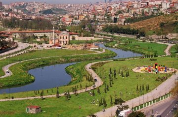 Kağıthane Korsan Taksi 05366684460