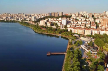 Küçükçekmece Korsan Taksi 05366684460