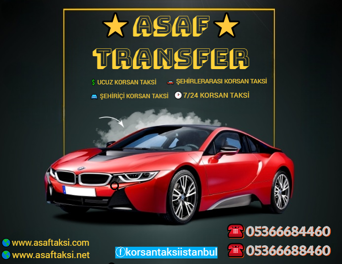 MarmaraereÄŸlisi Korsan Taksi 05366684460