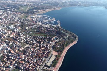 Tuzla Korsan Taksi 05366684460