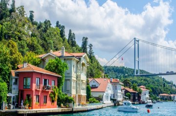 Sarıyer Korsan Taksi 05366684460